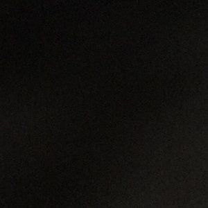 Meet your Posher, Edgar